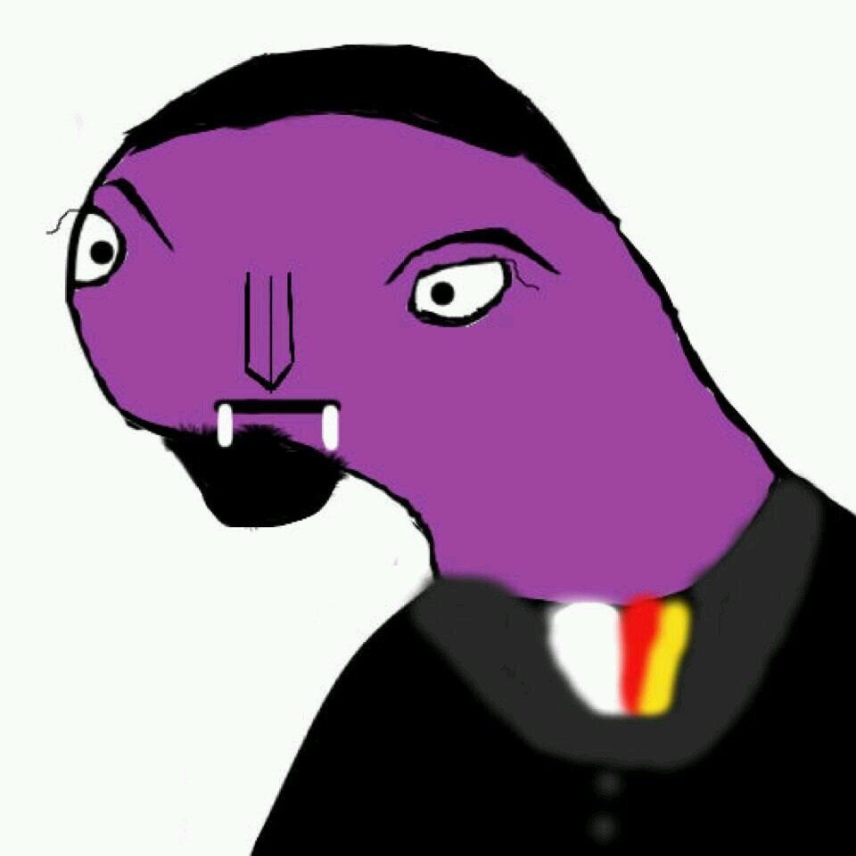 am cont ven cont tak shet gt yur blod suked