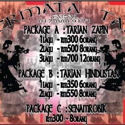 [Faizal] [Daus] [Hariz aka Chote] [Ezmel] [Danial] [Haikal] [Ratu] [Hidayah] [Fyieza] [Iekien] [Kamalia] [Shasha] [Mera] [Iman]