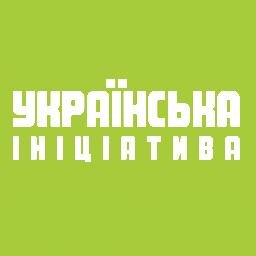 Новини неупереджено. Волонтерство. Допомога постраждалим. Розробка плану дій.