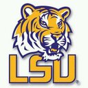 David Billiot - @dab728 - Twitter