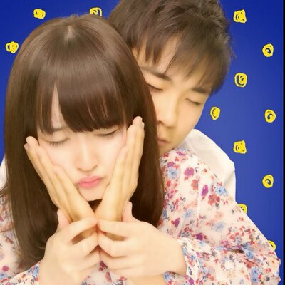 及川祐衣奈 Os Yy0724 のツイプロ