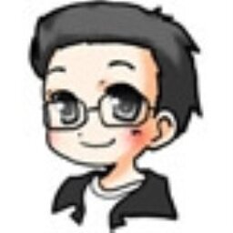 PObLT_Clkan's profile picture. Clan Battles Won:2 Losses