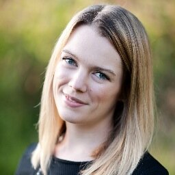 ClaireTPhoto's profile picture. Claire Tennant - Wedding & portrait photographer Scotland!