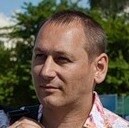 toteozneh's profile picture. Тот, кто не стремится снискать уважение современников, не достоин его.