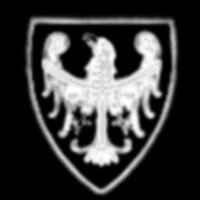 MB OSSO SERVICE (@mbosso) 's Twitter Profile