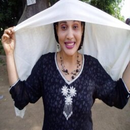 johnsonhocwt's profile picture.