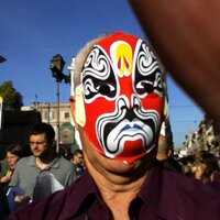 augusto illuminati (@augustoillu) 's Twitter Profile