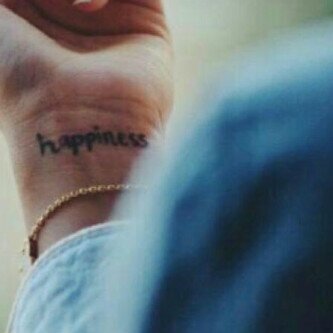 واسعد قلوبنا يَ الله '♡