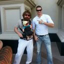 Cory Mayo - @mayoooo09 - Twitter