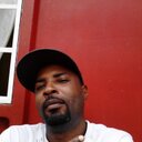 Terry Simon - @SimonTs27 - Twitter