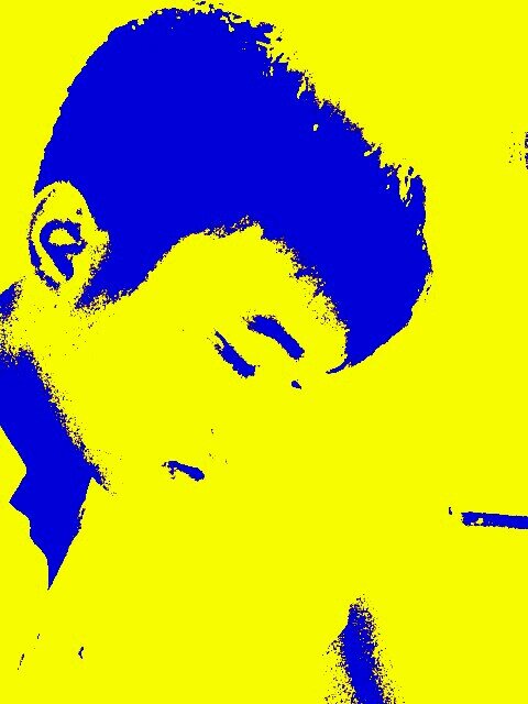 ar000777's profile picture. °langkah ku untuk mu°