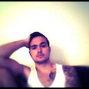 Jose Carlos (@00Josemon) Twitter