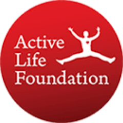 ActiveLifeFoundation Profile