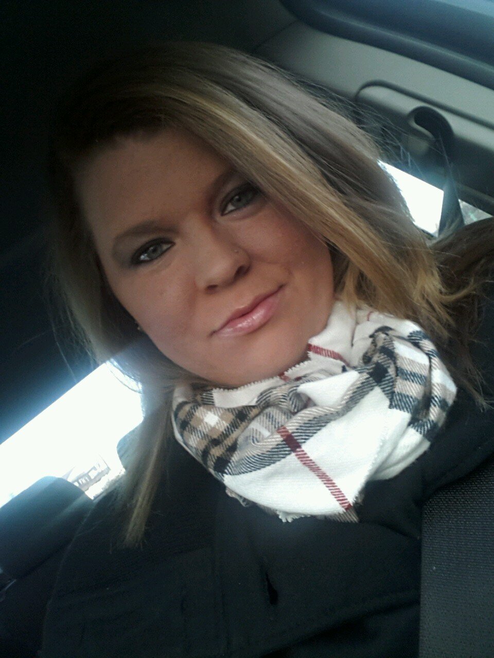 sswedeenkello08's profile picture. Graduate of Winona State University!  Without struggle there is no progress.