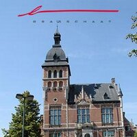 gemeente Brasschaat (@2930brasschaat) 's Twitter Profile