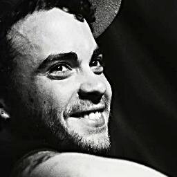 hayleoa's profile picture. writing the future