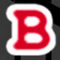 Brennpunkt BER (@brennpunktber) 's Twitter Profile