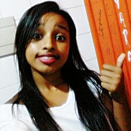 ( o segreedo di tuudo é manter a calma rs' )