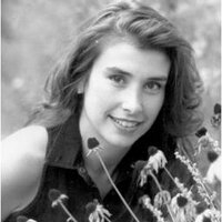 Theresa (@treedance08) 's Twitter Profile