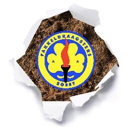 Scoutinggroep de Fakkeldraagsters Soest | Sinds 1945 | Scoutinggroep voor meisjes (jeugdleden)