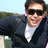 alegomessp's profile image