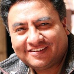 Director del periódico Enfoque News, apasionado por el periodismo digital y padre de tres hermosos niños.