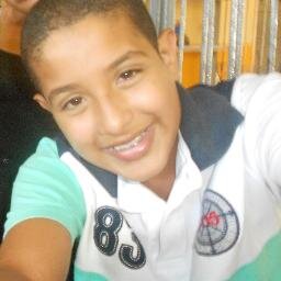 ∞ ℱoco, ℱorça, ℱé, ℱelicidade ∞  segui,sdv