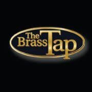 The Brass Tap is an upscale beer bar that offers more than 300 varieties of beer with 60 different craft beers on tap.       Craft Beer - Fine Wine- Live Music.