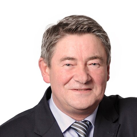 P_duquesnoy's profile picture. Maire de Harnes depuis 2008
Tête de liste Harnes un avenir durable PS/Harnes C'est Vous
http://t.co/IUyJMvVSBH