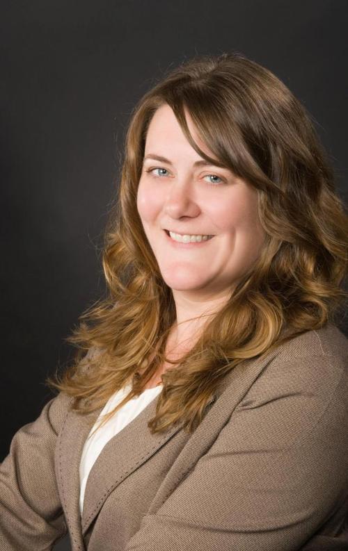 Realtor, ABR, SFR with eXp Realty