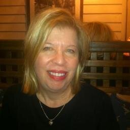 rkasica's profile picture. RN, CCRN