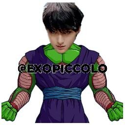 HWANG ZI TAO's PARODY, YANG WAKTU ITU TEA