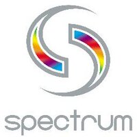 SpectrumBusinessPark (@spectrumbizpark) 's Twitter Profile