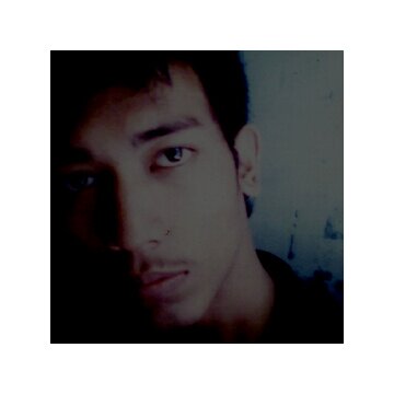 toink_boz Profile Picture