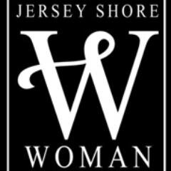 The Woman's  Magazine for Monmouth &Ocean counties. Read educational articles written by local experts.
