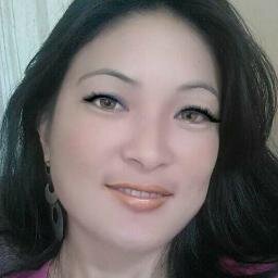 ericatamaeh Profile Picture