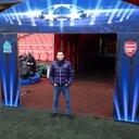 Alex Nuñez Blanco (@alexnublan) Twitter