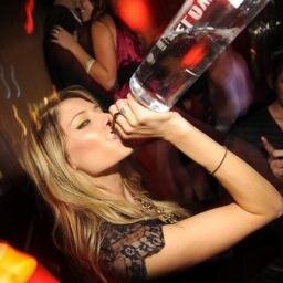 City Girl, Champagne Girl, Marbella Girl, Ibiza Girl... Im just THAT girl xoxo