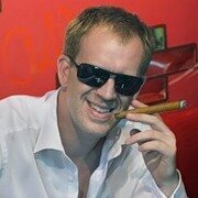 Скоро во всех кинотеатрах страны научно-фантастический триллер Женская верность