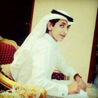 سالب..حنان (@ahmooody_07) 's Twitter Profile