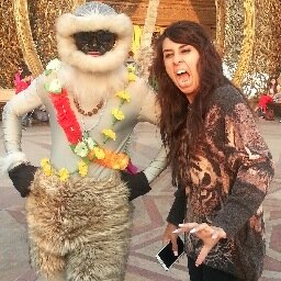 Nidhi_is_me's profile picture. I overheard the voice in my head telling me stories about me, to me and MY LIFE HAD THE AUDACITY TO MIMIC THESE STORIES RIGHT IN FRONT OF MY FACE!