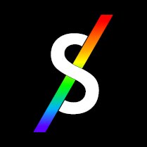 Чтобы установить прочные отношения с клиентом, необходимы время, энергия и отлаженная система преодоления щекотливых ситуаций, но это очень важно