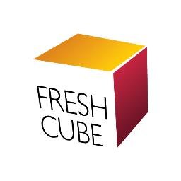Freshcube_ru's profile picture. 