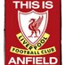 luis (@luismora1981) Twitter profile photo