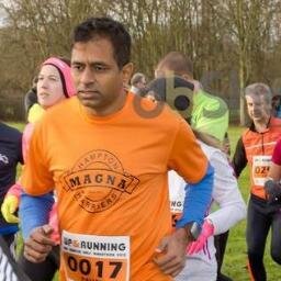 pavan80's profile picture. 