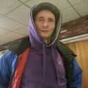 frank devlin - @devlinbsox - Twitter