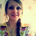 Аня Микулич (@13Anyutik) Twitter