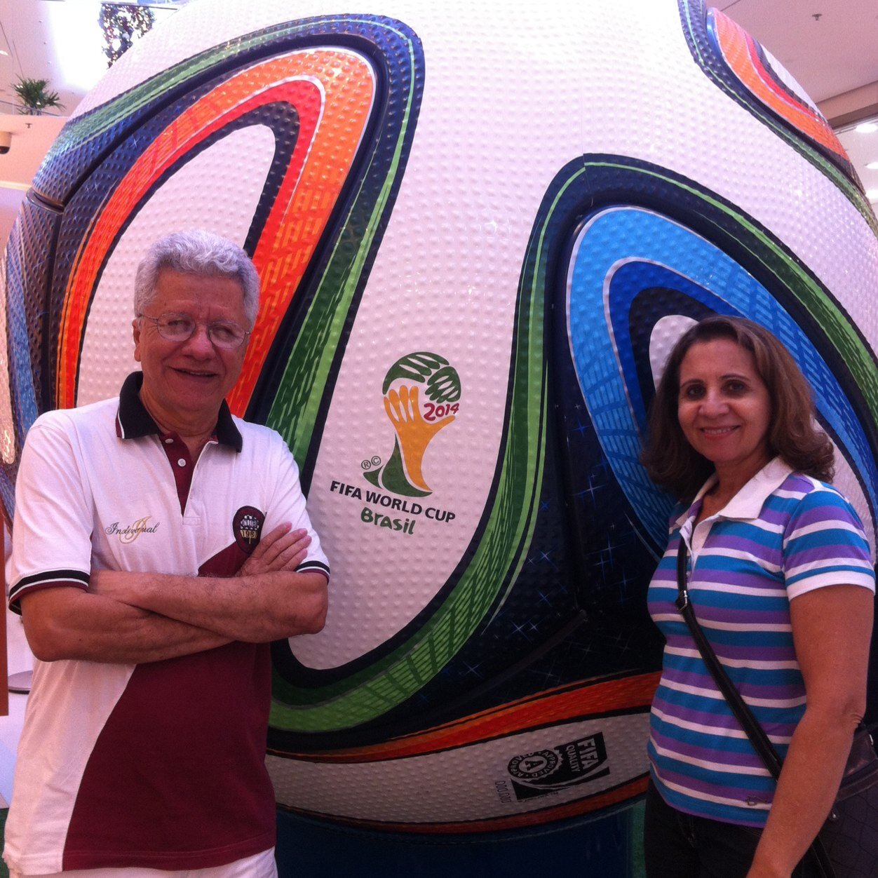 CLEMARCHAVES's profile picture. 