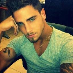 briann_bria's profile picture. 