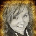 Ashley Hakes - @Ashley_Hakes - Twitter